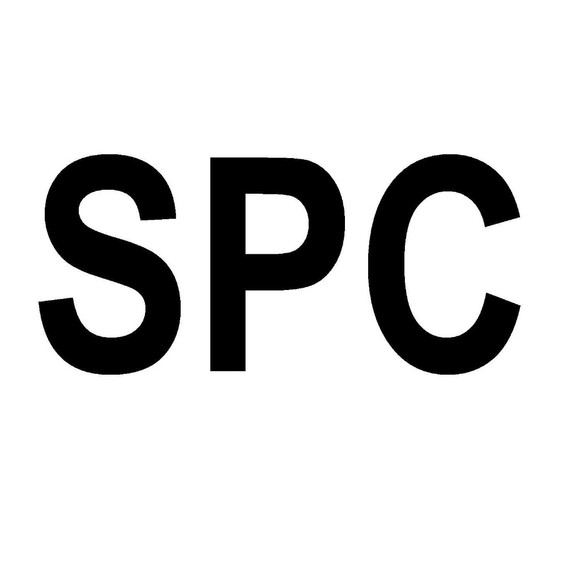 Meet your Posher, Daniel - Picture 1 of 1